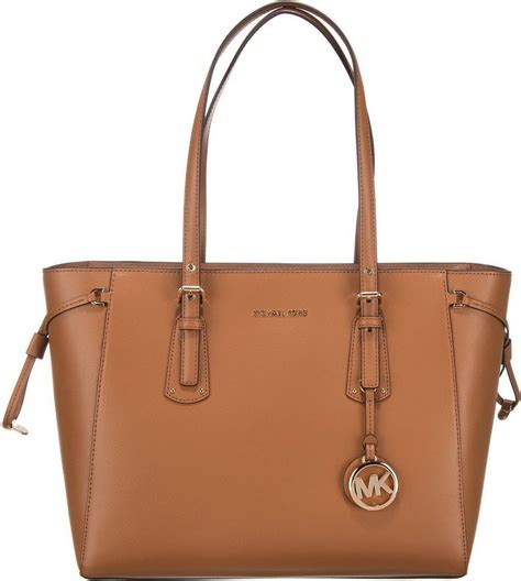 michael kors handtaschen salemit schloss|michael kors wallet.